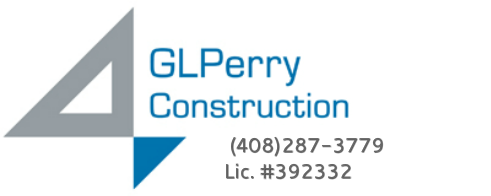 G L Perry Construction, Inc.